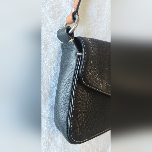 Coach Chelsea Purse No.2 - Picture 3 of 7